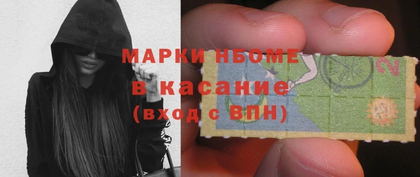 ECSTASY Алзамай