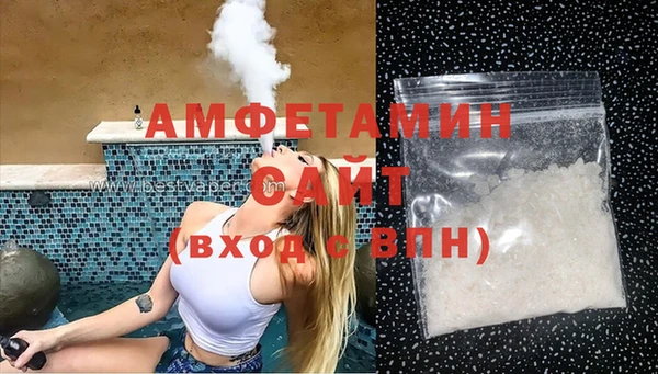 ECSTASY Алзамай