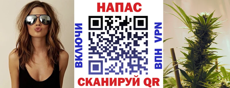 где можно купить наркотик Завитинск Бошки Шишки OG Kush